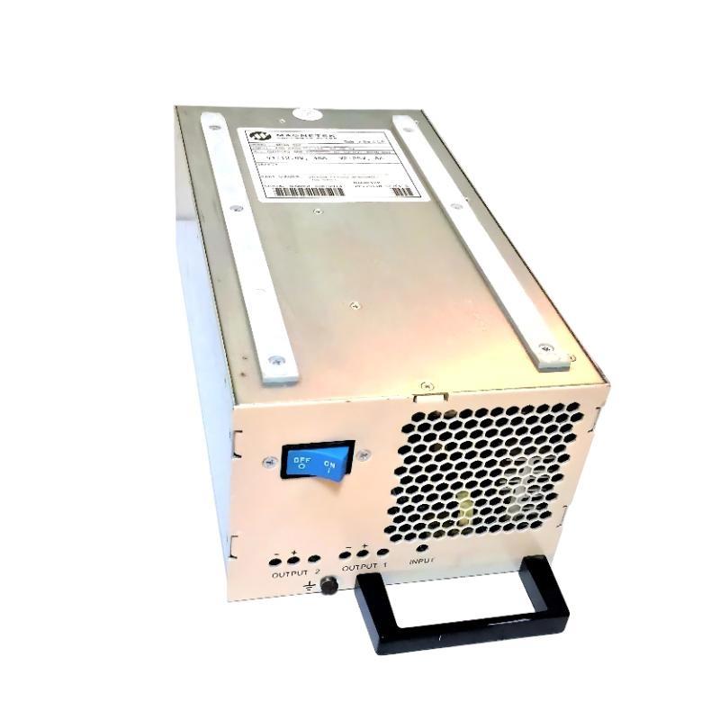 Ovation 1X00163H01 Fast Shipping!