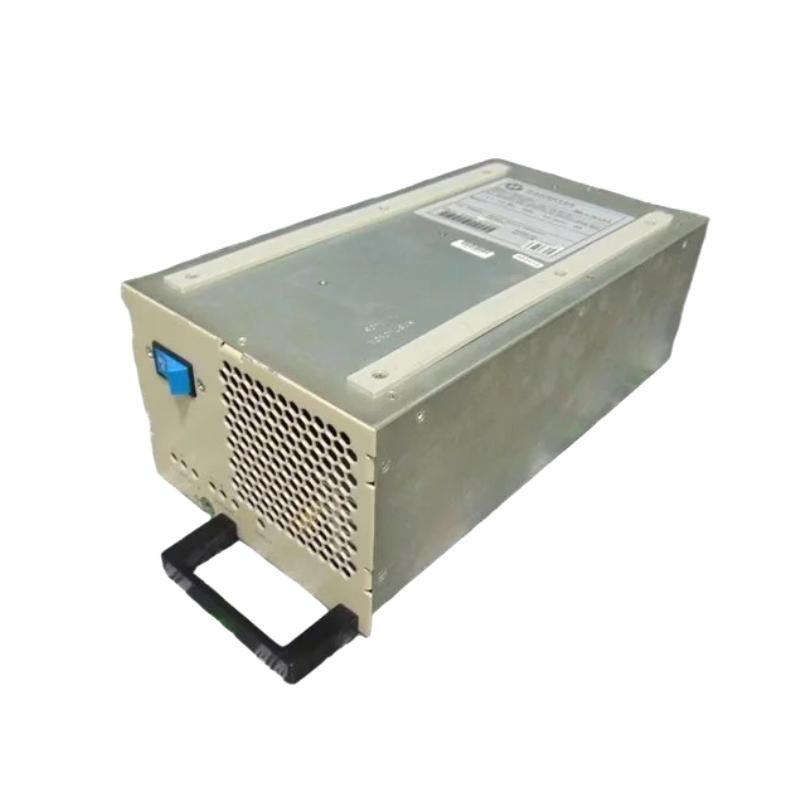 Ovation 1X00163H02 Unbelievable Prices!