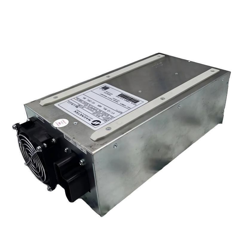 Ovation 1X00163H03 12-Month Warranty