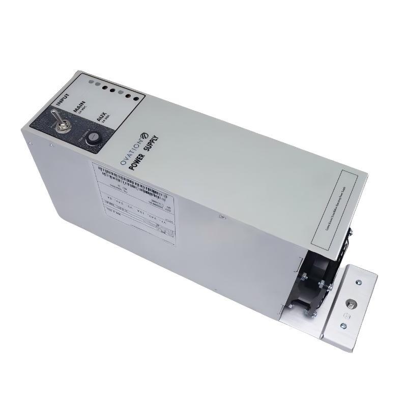 Ovation 1X00416H03 New In Stock