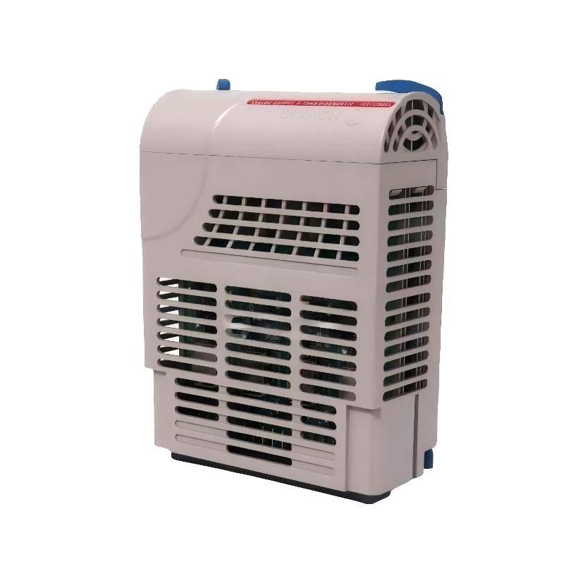 Ovation 1X00569H01 100% New