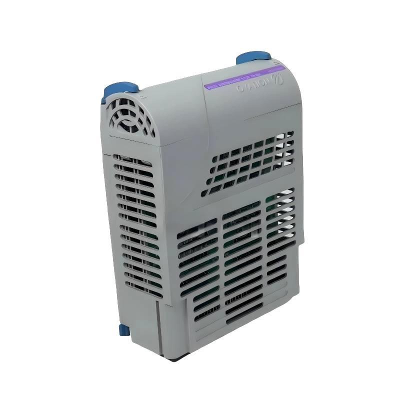 Ovation 1X00691H01 New In Stock