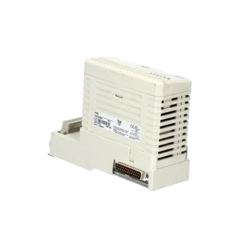 ABB SM810K01 3BSE030928R1 Original