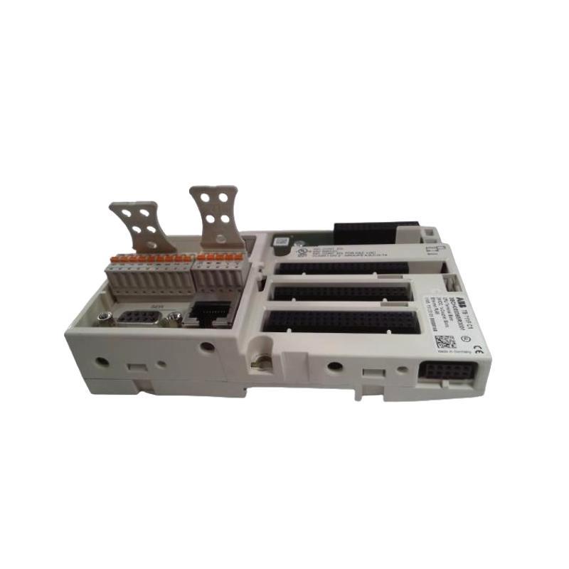 ABB TB711F 3BDH000365R0001 Original