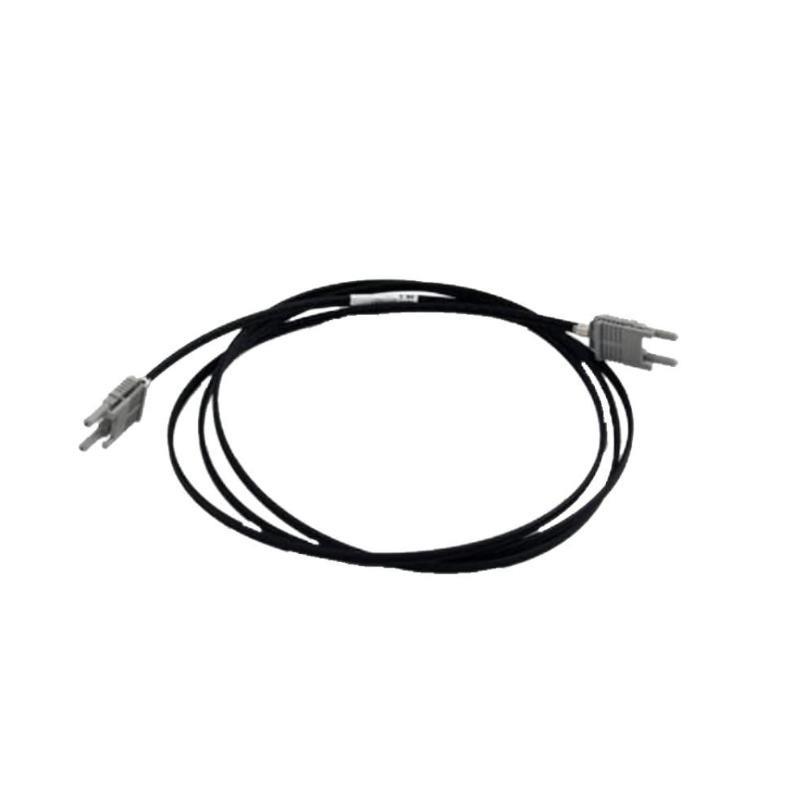 ABB TK812V050 3BSC950118R2 100% New