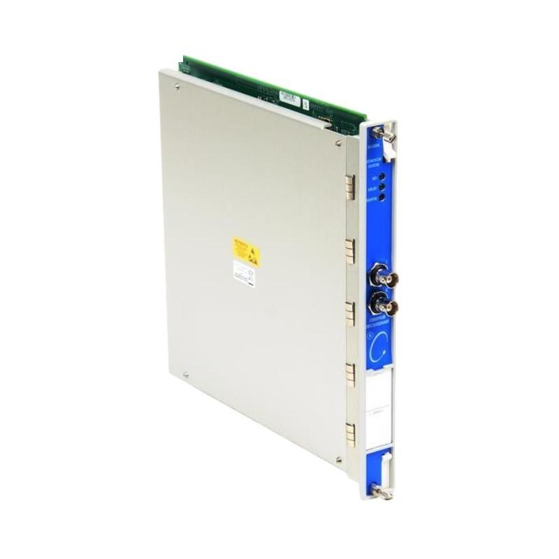 ABB DSMB 151 57360001-K 30-Day Returns！