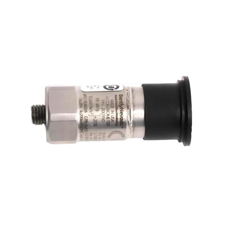 Bently Nevada 200350-12-00-00 New In Stock