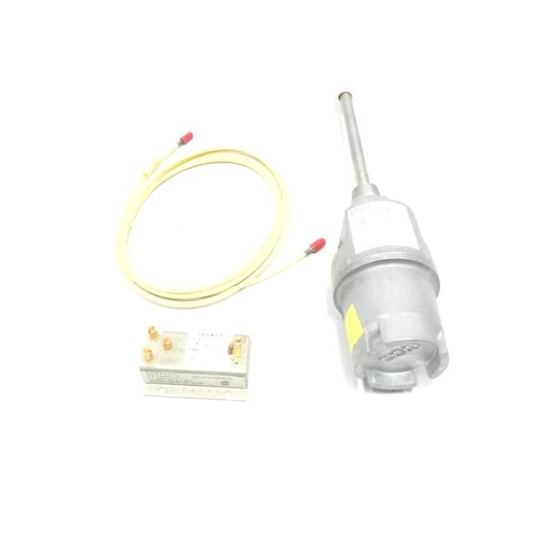 Bently Nevada 21000-16-05-00-115-03-02 Fast Shipping!