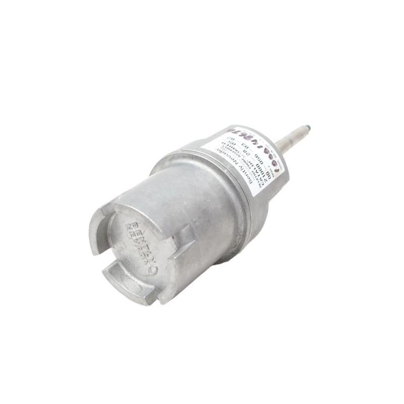 Bently Nevada 21000-16-05-20-033-00-02 30-Day Returns！