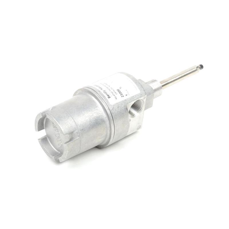 Bently Nevada 21000-28-05-00-050-03-02 New In Stock