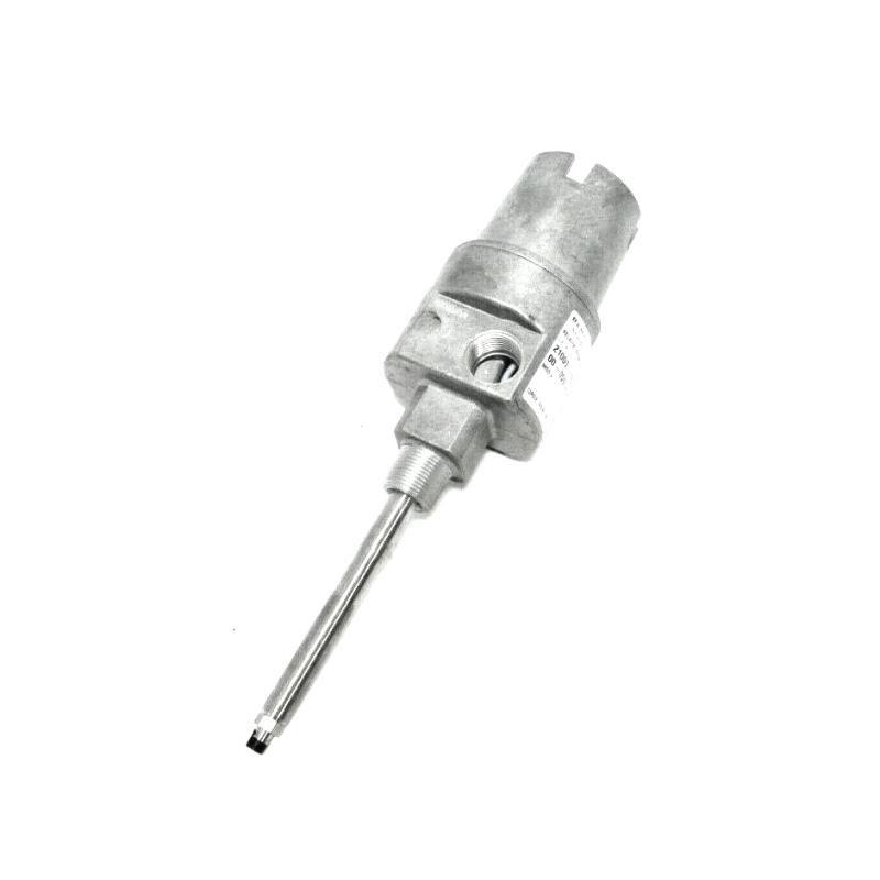 Bently Nevada CA24701-28-10-35-027-03-02 Original