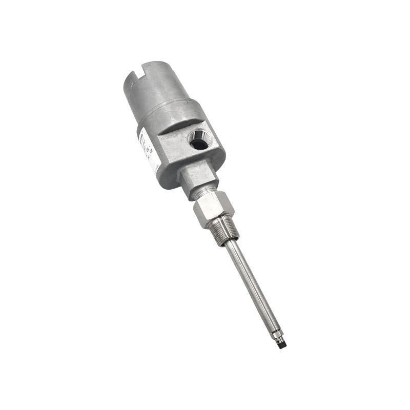 Bently Nevada 21000-34-10-00-053-04-02 New In Stock