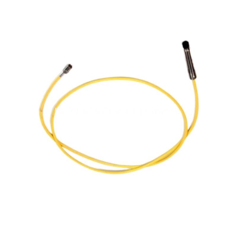 Bently Nevada 21500-00-08-35-02 New In Stock