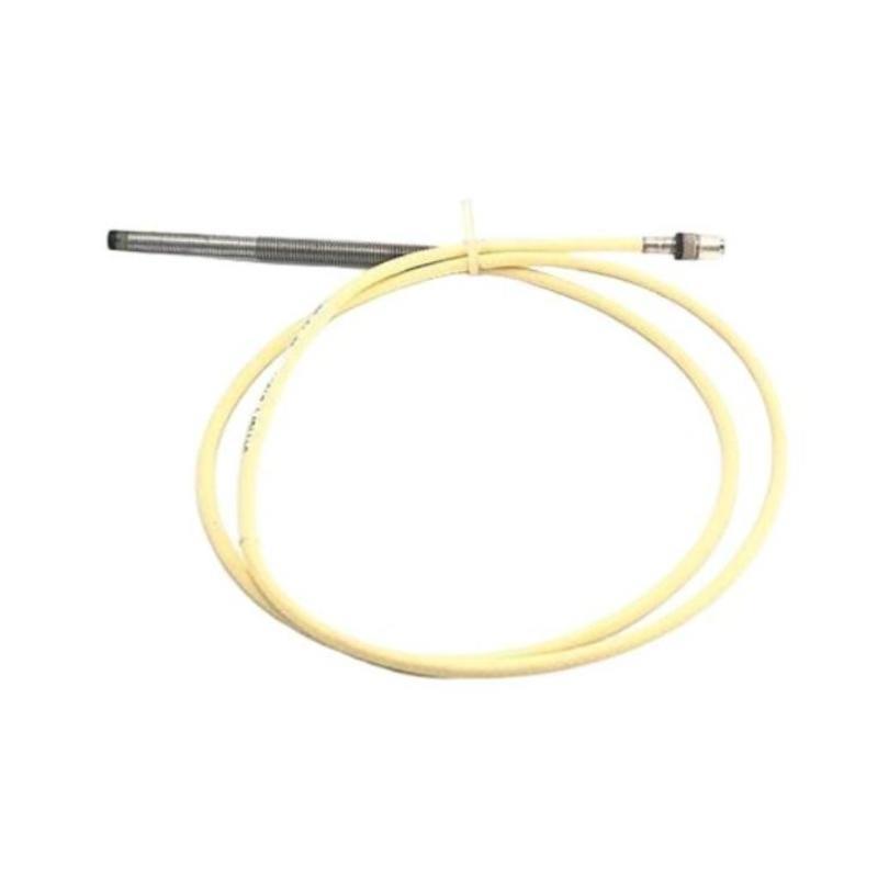 Bently Nevada 21500-00-12-10-02 12-Month Warranty