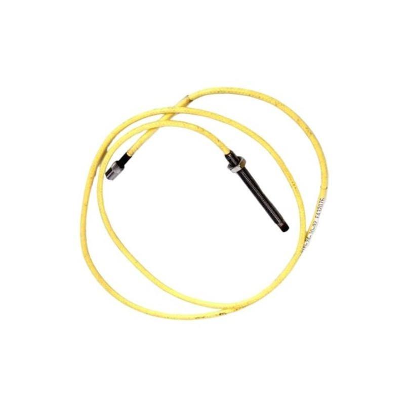 Bently Nevada 21500-04-02-10-02 100% New