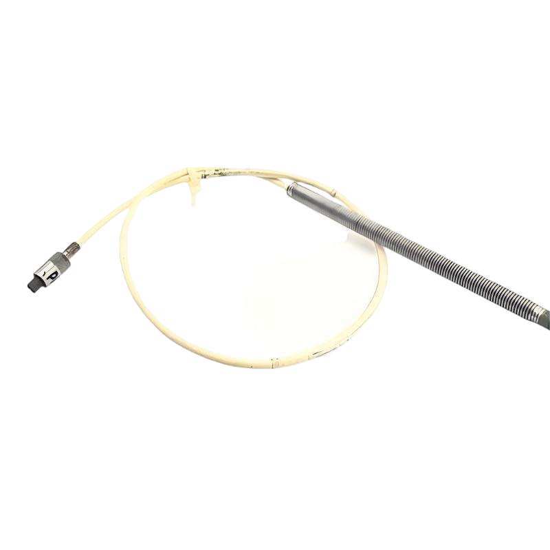 Bently Nevada 21500-04-32-05-02 New In Stock