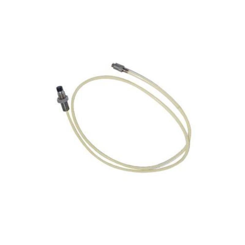 Bently Nevada 21504-00-08-05-02 Original