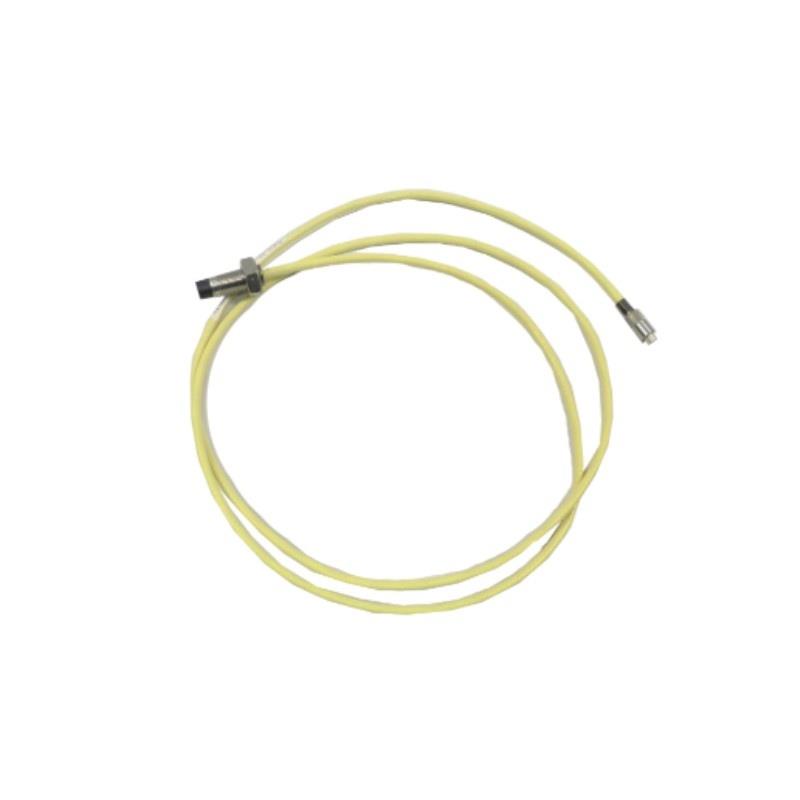 Bently Nevada 21500-00-12-05-02 Original