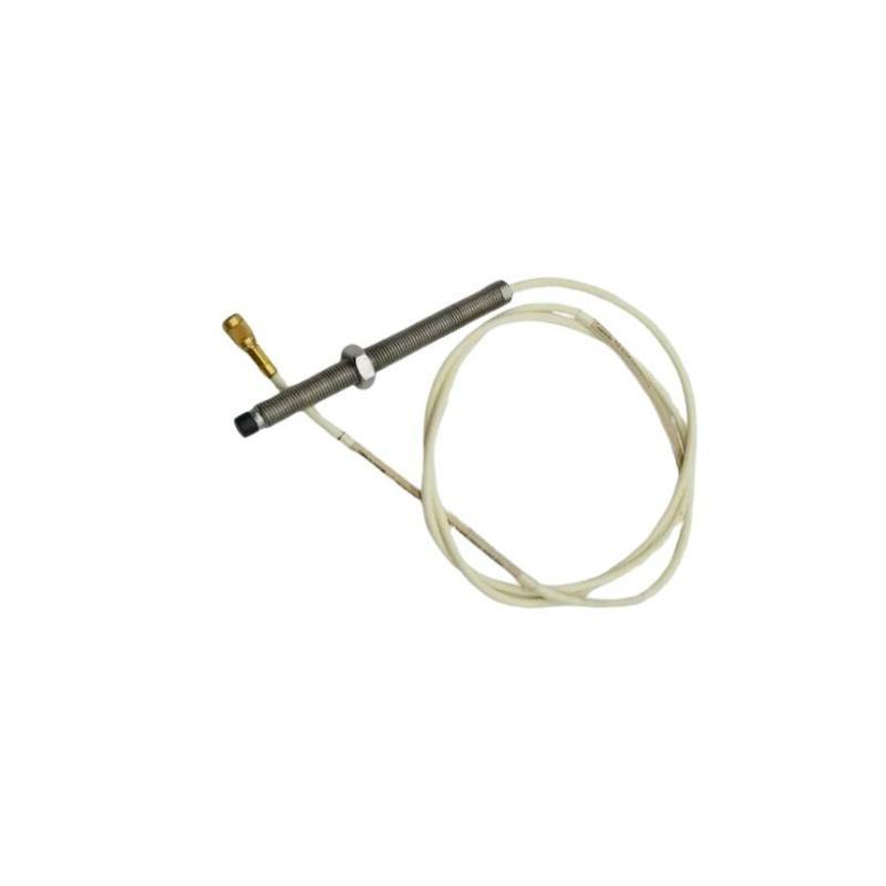 Bently Nevada 21504-000-040-05-02 Original