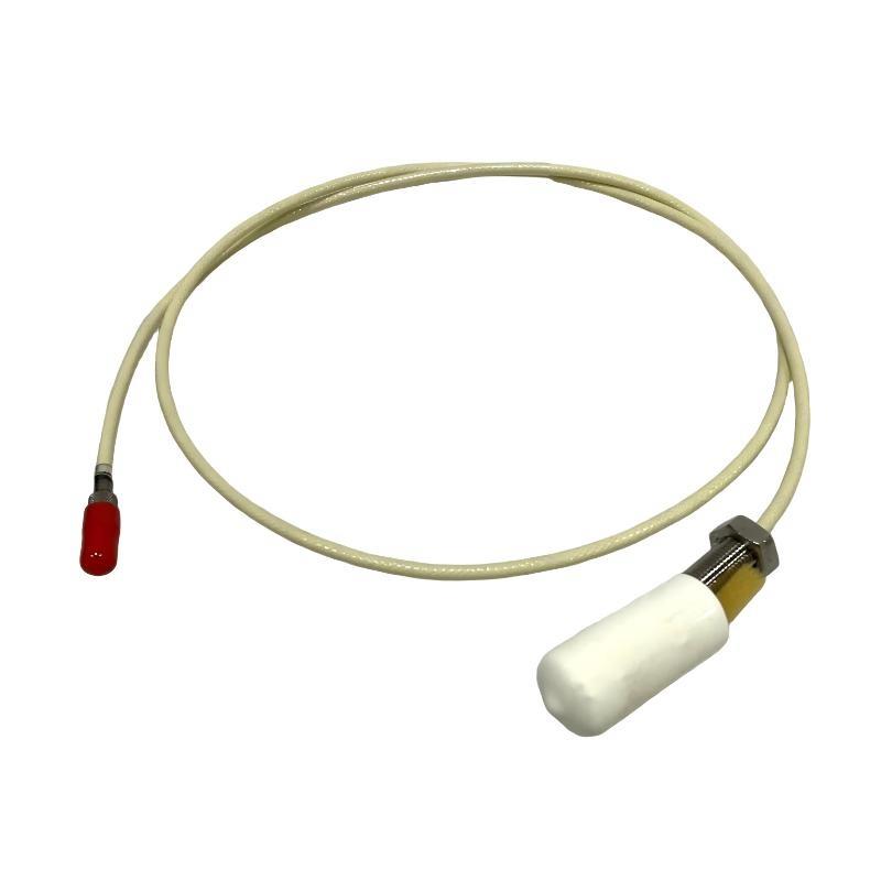 Bently Nevada 21504-04-36-05-02 Trusted supplier