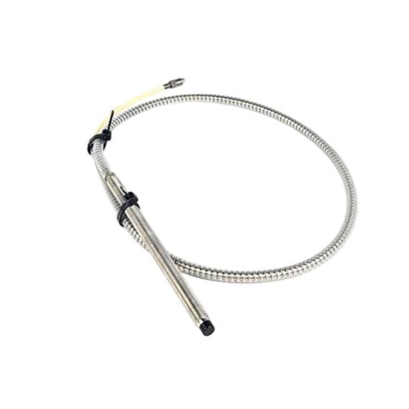 Bently Nevada 21505-00-60-10-02 Original