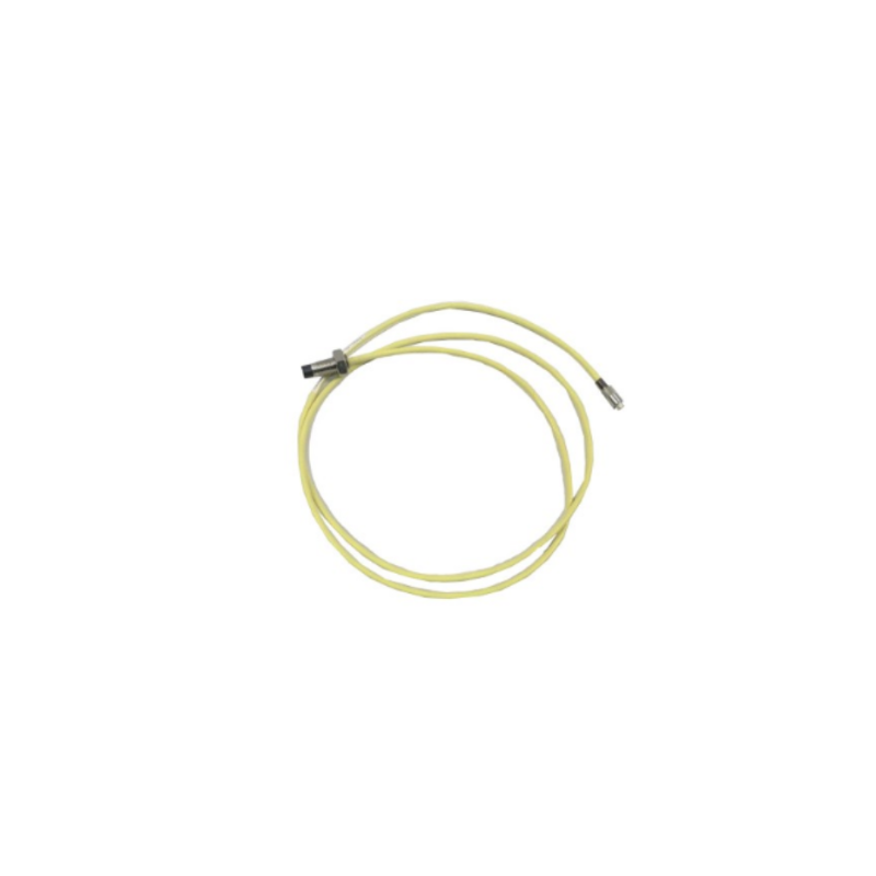 Bently Nevada 21505-000-040-10-02 New In Stock