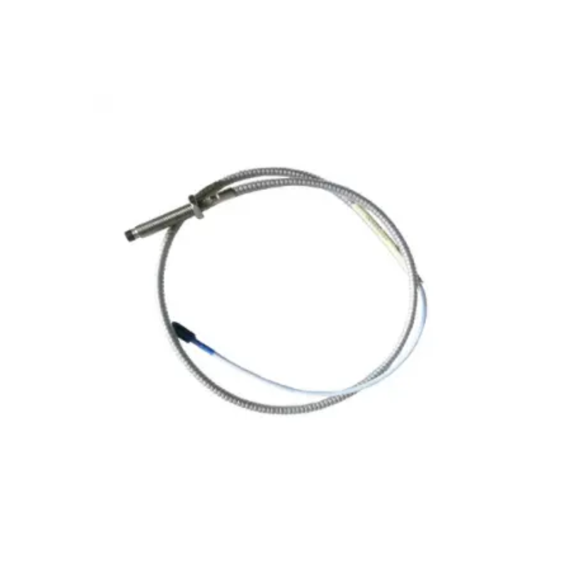 Bently Nevada 21505-04-12-90-02 12-Month Warranty