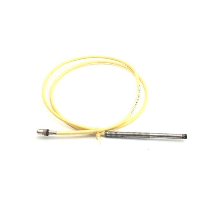 Bently Nevada 21502-01 Unbelievable Prices!