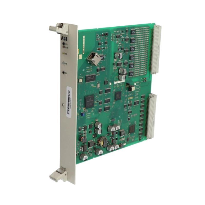 ABB 216EA62 1MRB150083R1/C 100% New