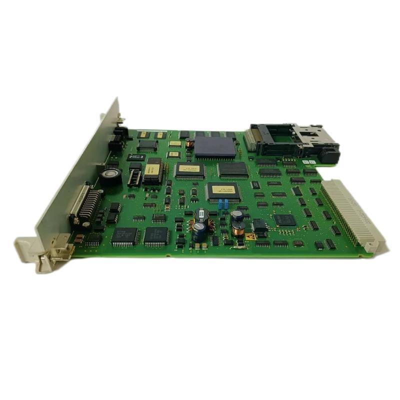 ABB 216VC62A HESG324442R13 New In Stock