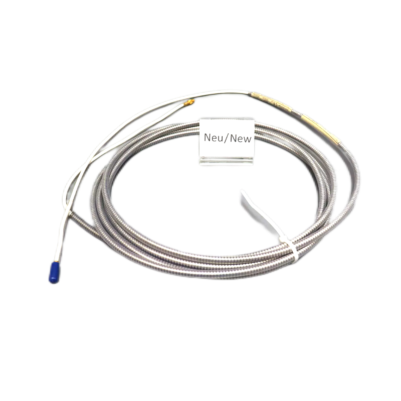 Bently Nevada 21747-045-01 30-Day Returns！