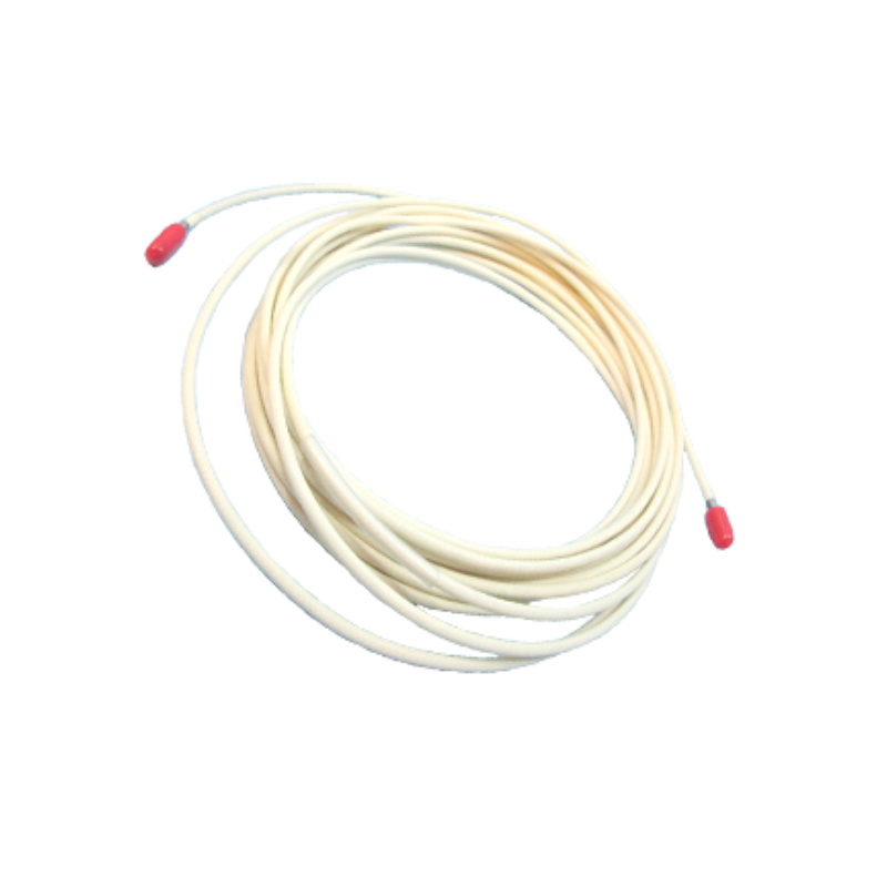 Bently Nevada 21747-075-00 12-Month Warranty