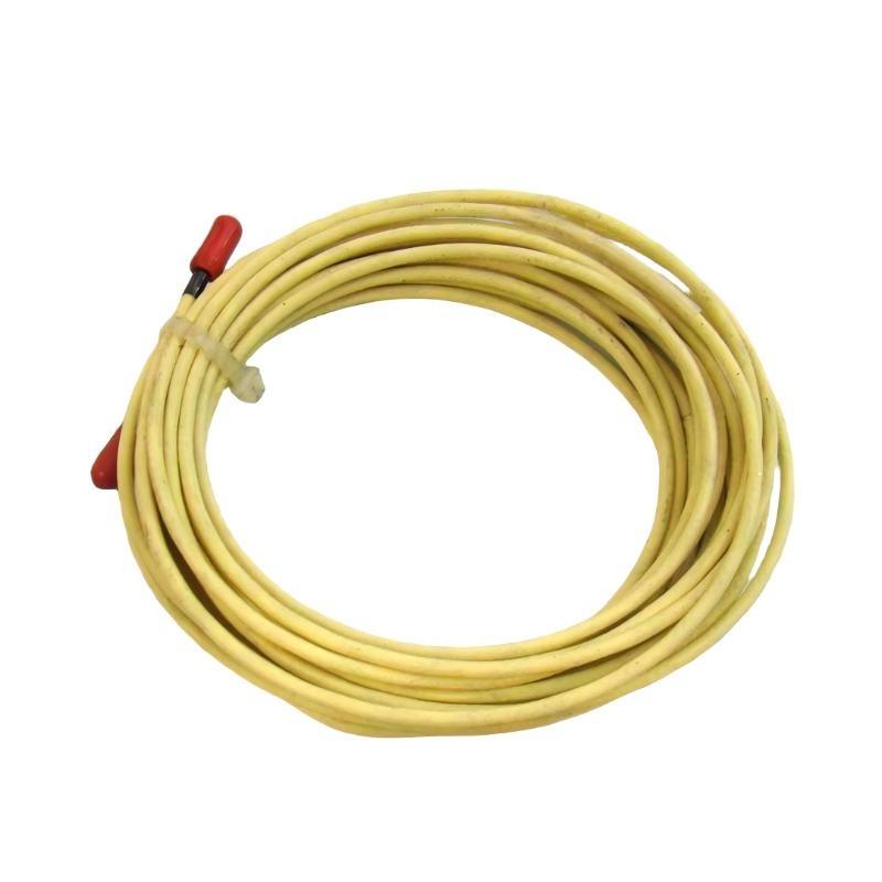 Bently Nevada 21747-080-00 12-Month Warranty