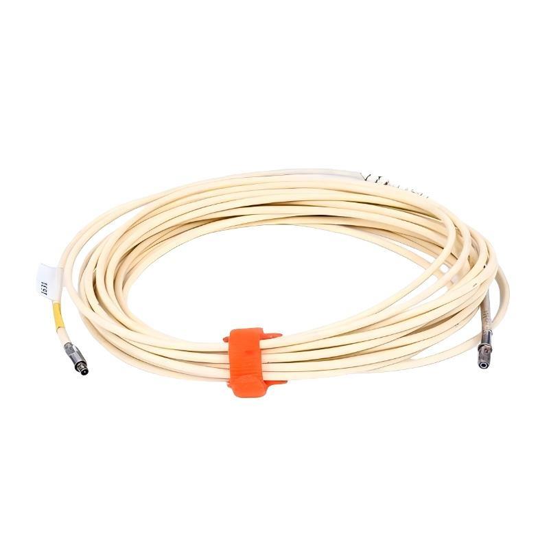 Bently Nevada 21747-085-00 Fast Shipping!