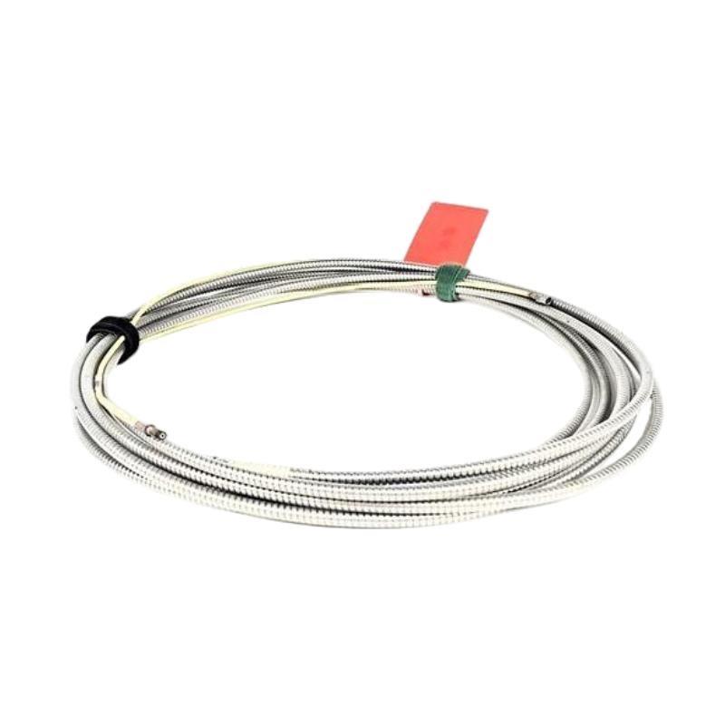 Bently Nevada 21747-085-01 Fast Shipping!