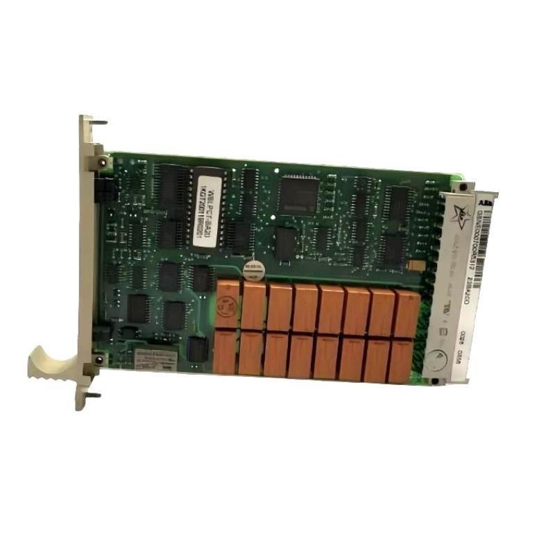 ABB 23BA20 GSNE000700R5312 100% New