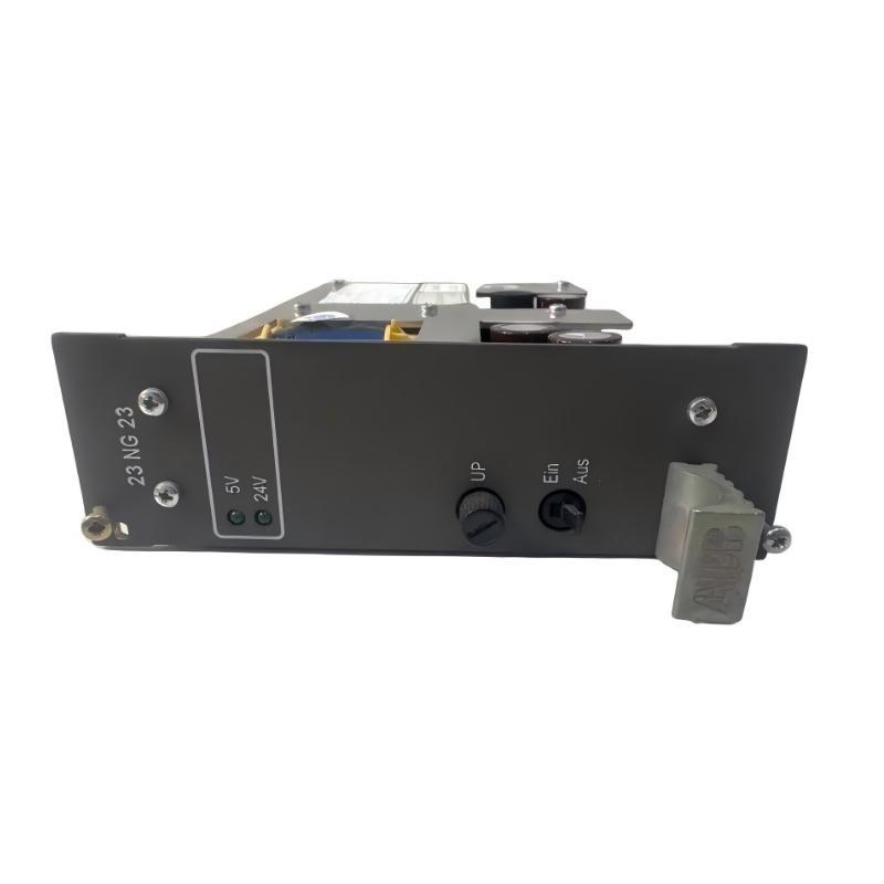 ABB 23NG23 1K61005400R5001 30-Day Returns！