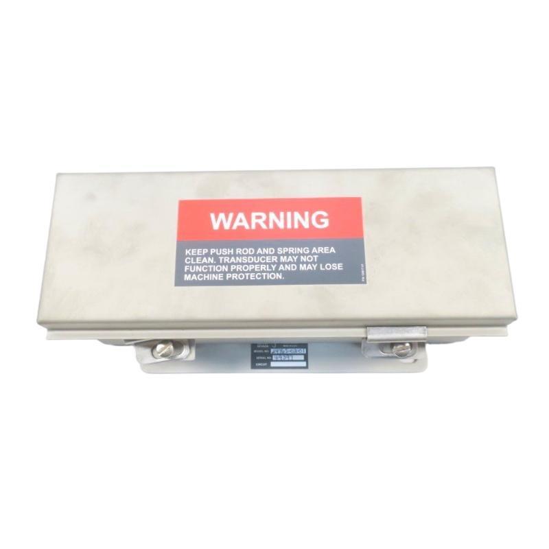 Bently Nevada 24765-02-01 Unbelievable Prices!