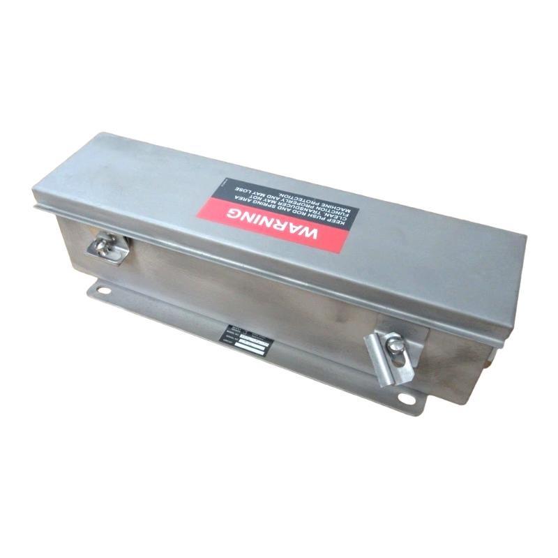 Bently Nevada 24765-03-00 Trusted supplier