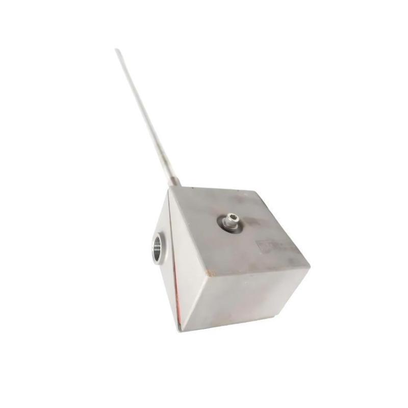 Bently Nevada 26530-12-10-03-018-187-22-04-00 12-Month Warranty