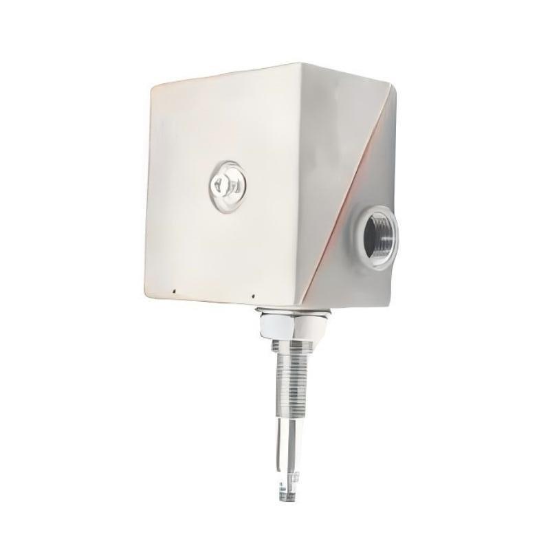 Bently Nevada 26530-12-10-03-018-191-22-04-00 Fast Shipping!