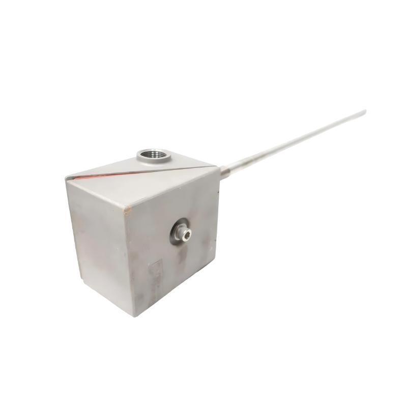 Bently Nevada 26530-12-10-03-018-230-22-04-00 Original