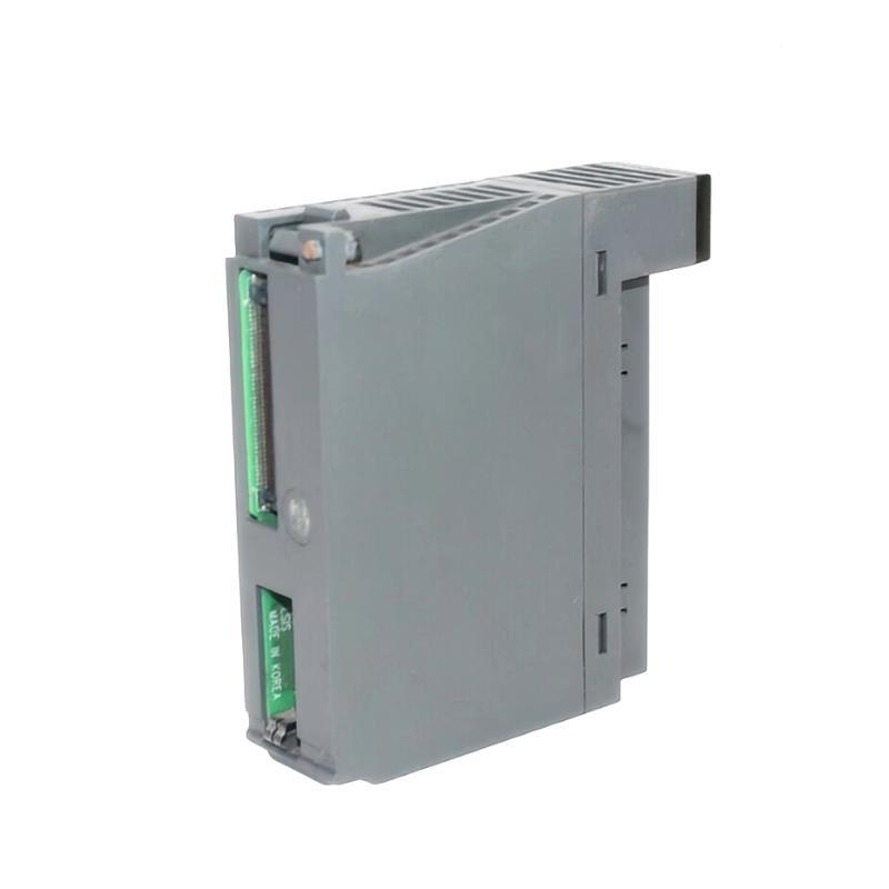 Honeywell 2MLI-D21D-CC New In Stock