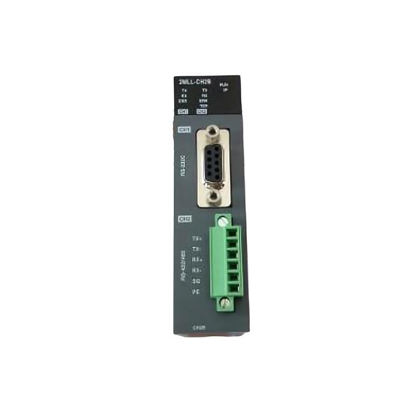 Honeywell 2MLL-CH2B New In Stock