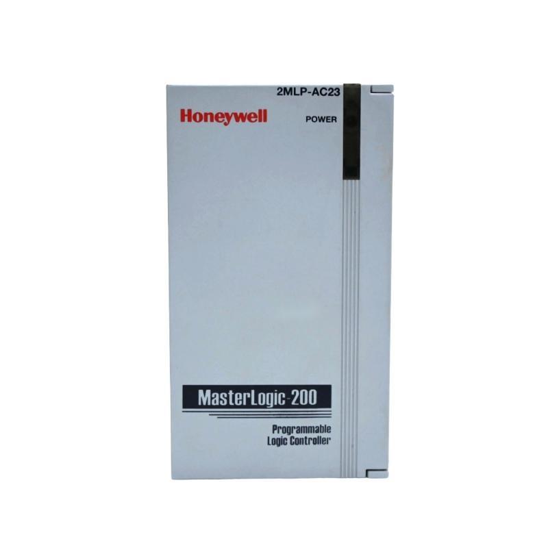 Honeywell 2MLP-AC23 Trusted supplier
