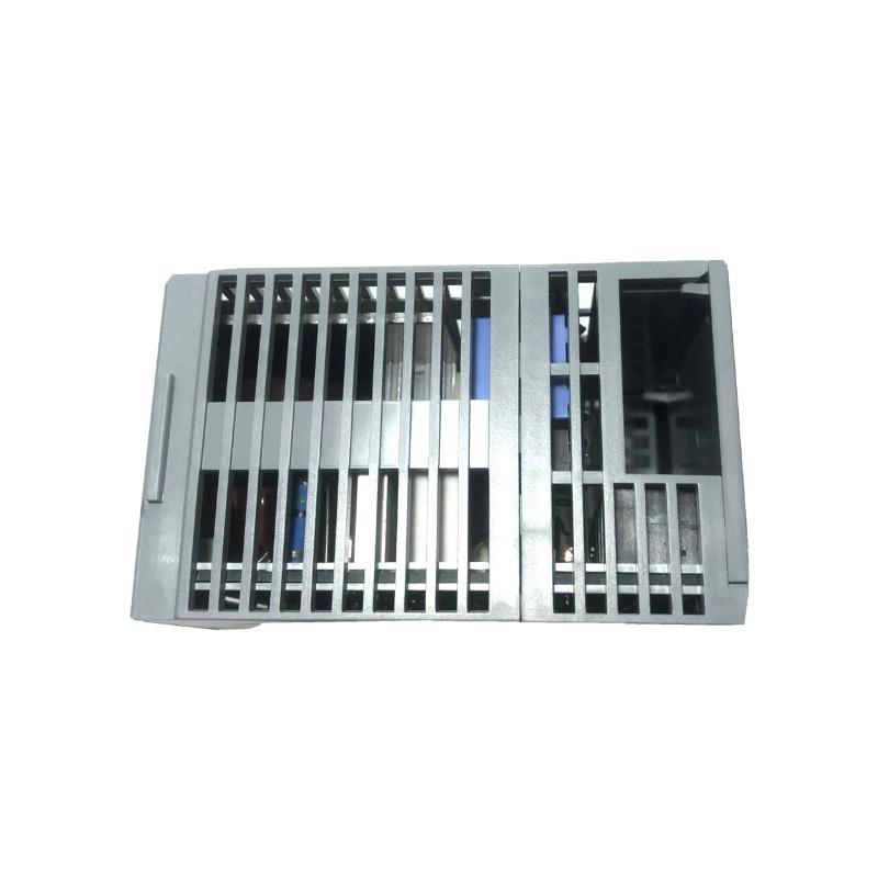 Honeywell 2MLP-ACF2-CC 100% New