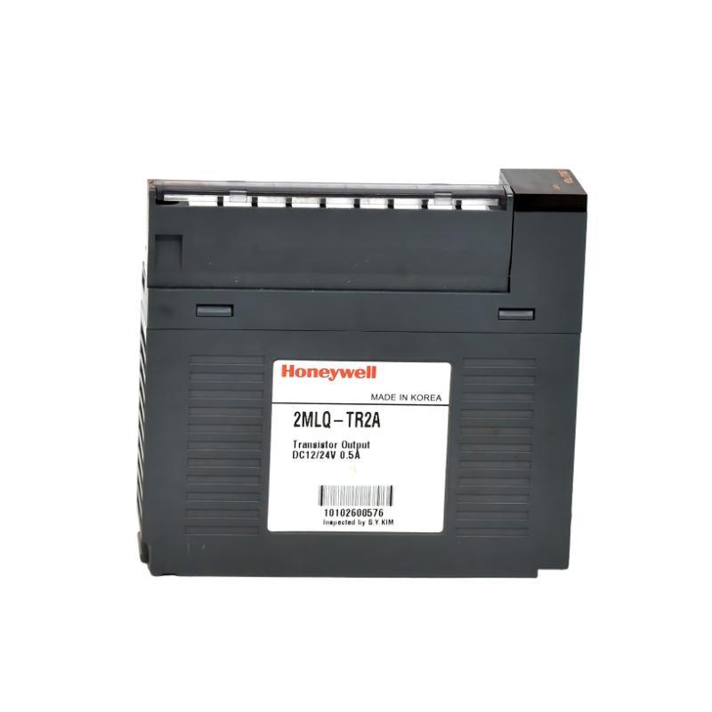 Honeywell 2MLQ-TR2A Fast Shipping!