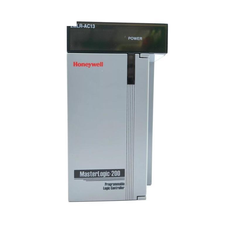 Honeywell 2MLR-AC13 100% New