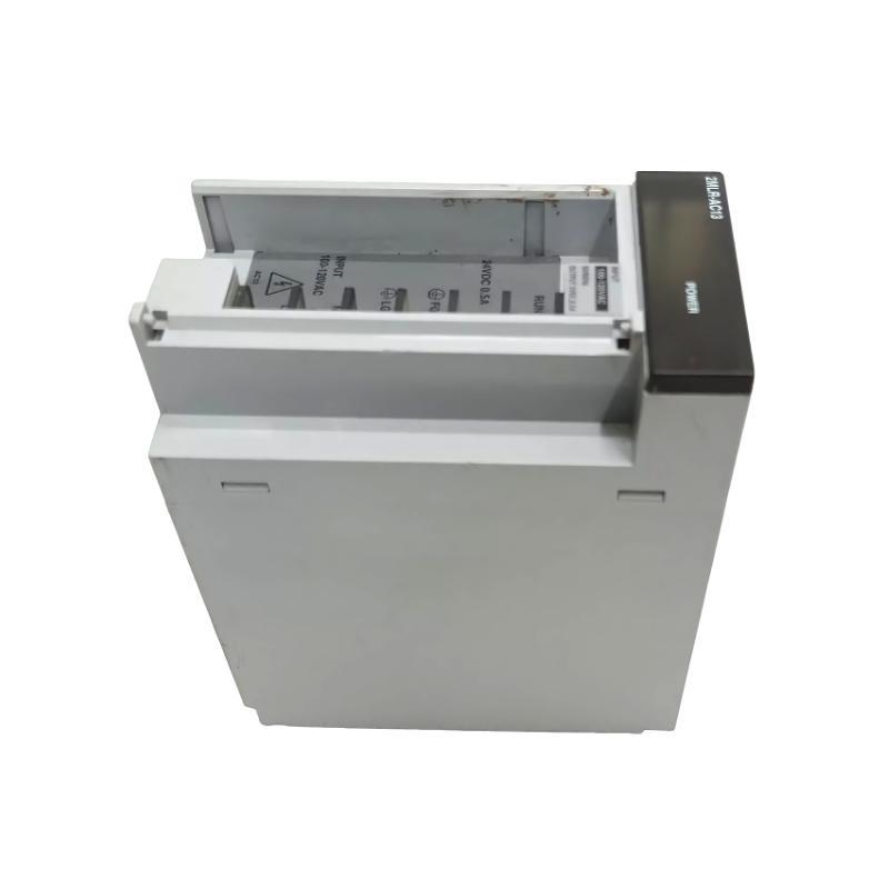 Honeywell 2MLR-AC13-CC Original