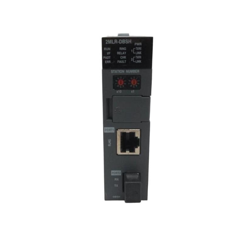 Honeywell 2MLR-DBSH-CC Original